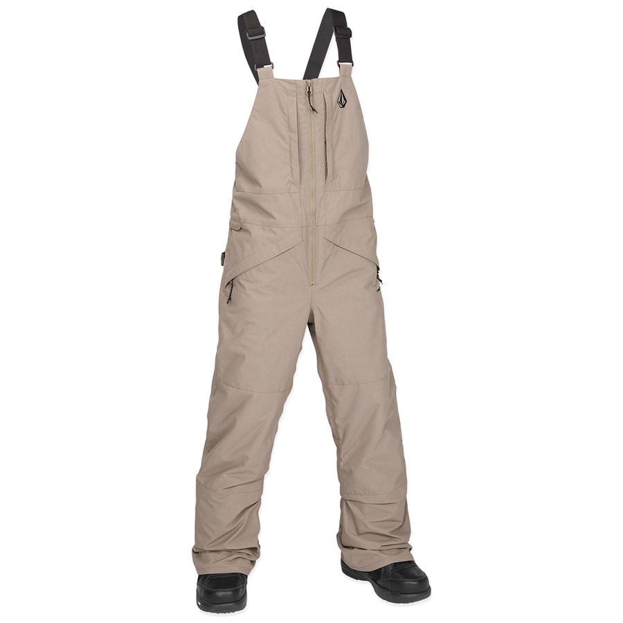 volcom-barkley-insulated-bibs-