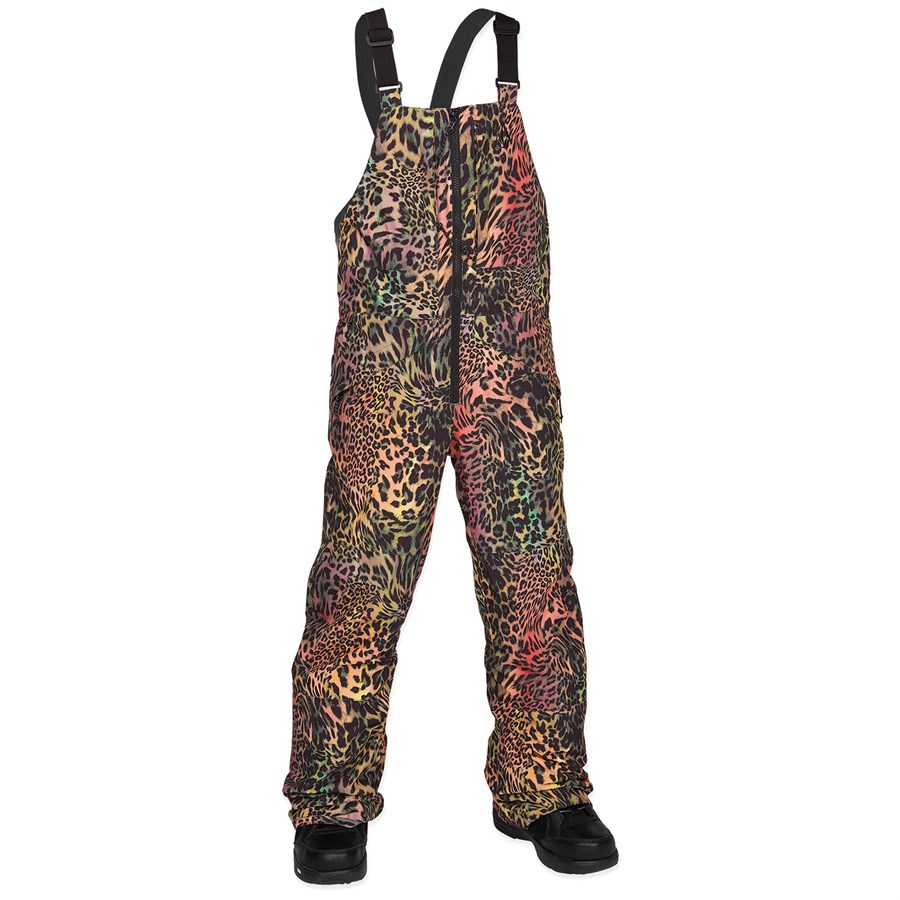 volcom-barkley-insulated-bibs-