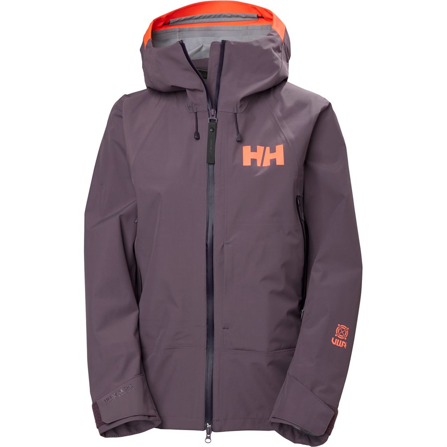 helly-hansen-sogn-shell-jacket