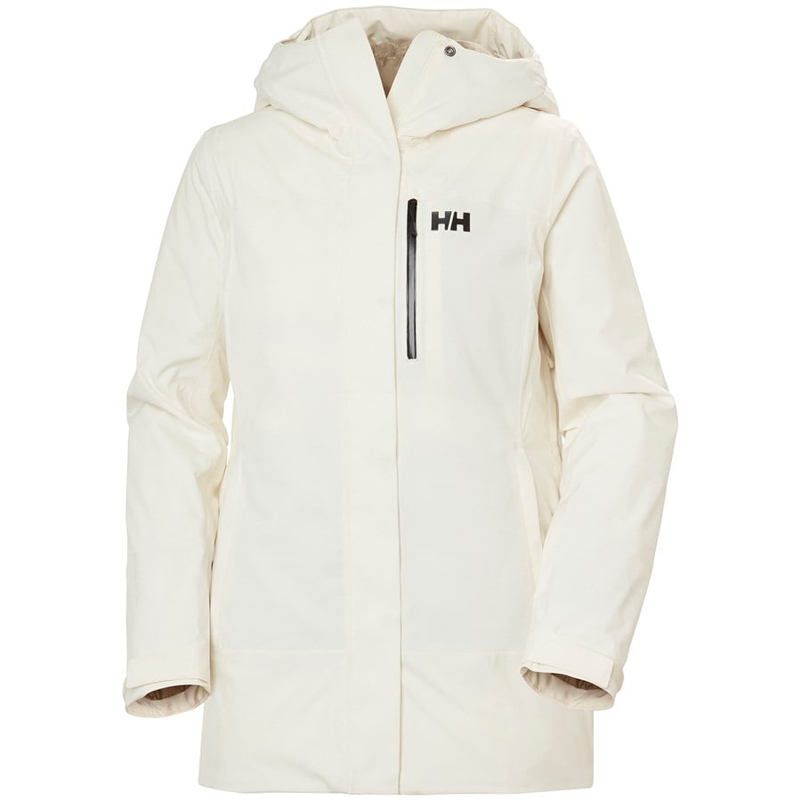 helly-hansen-snowplay-long-