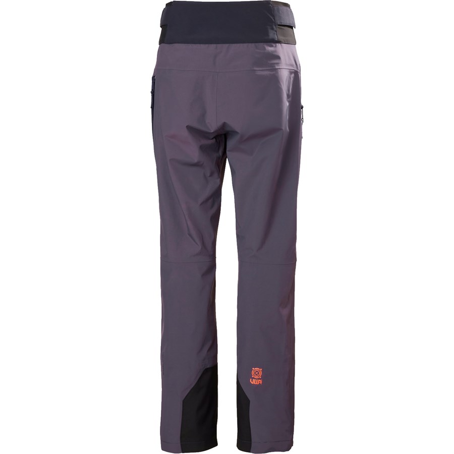 Helly Hansen SOGN Shell Pants - Women's | evo