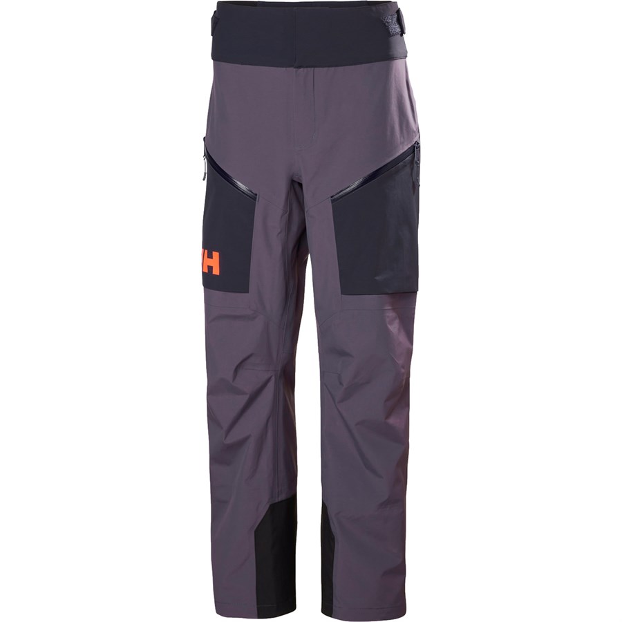 helly-hansen-sogn-shell-pants-