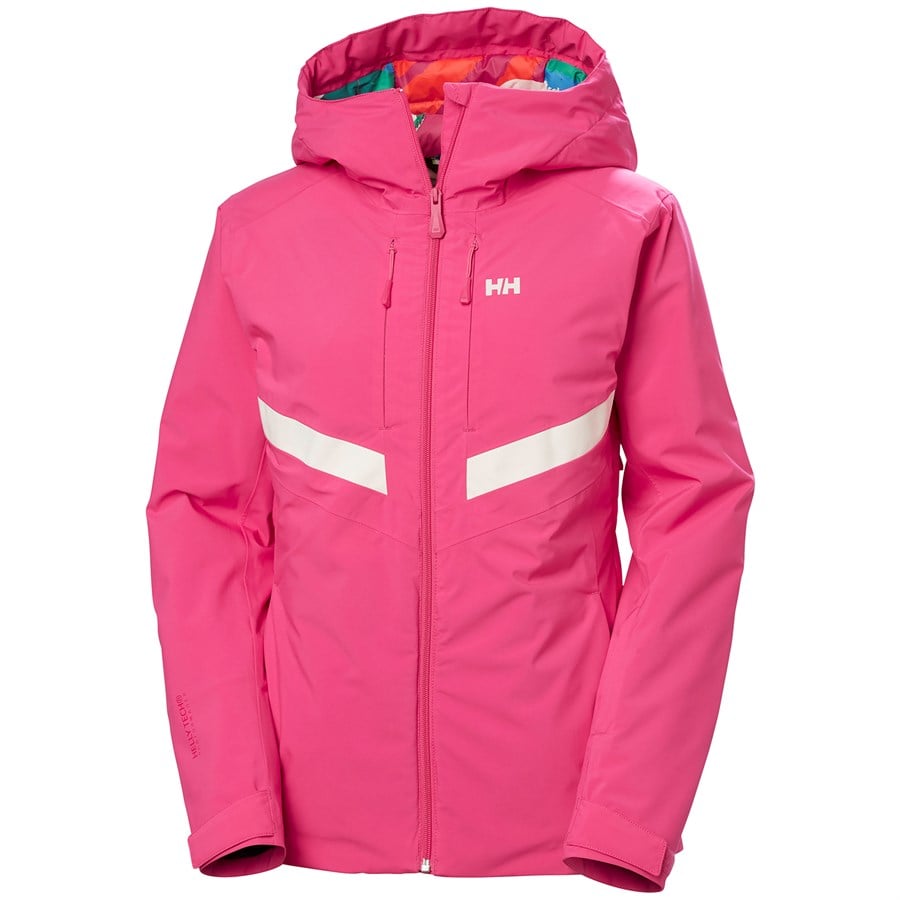  シャープエンドシェル レディース L helly-hansen-edge-3-0-jacket-