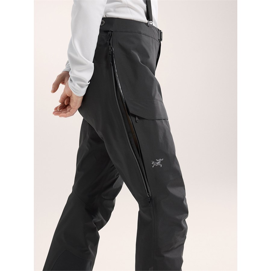 arc-teryx-beta-ar-pants-women-