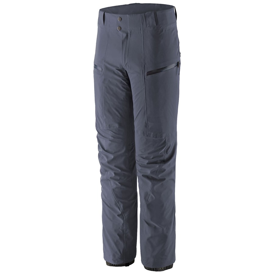 evo Patagonia Stormstride Pants - Men's New Arrivals Black Friday