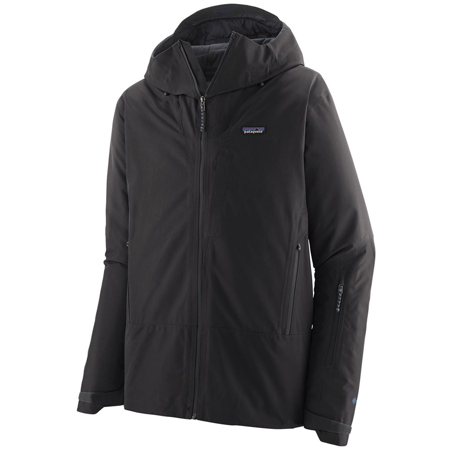 patagonia-insulated-storm-
