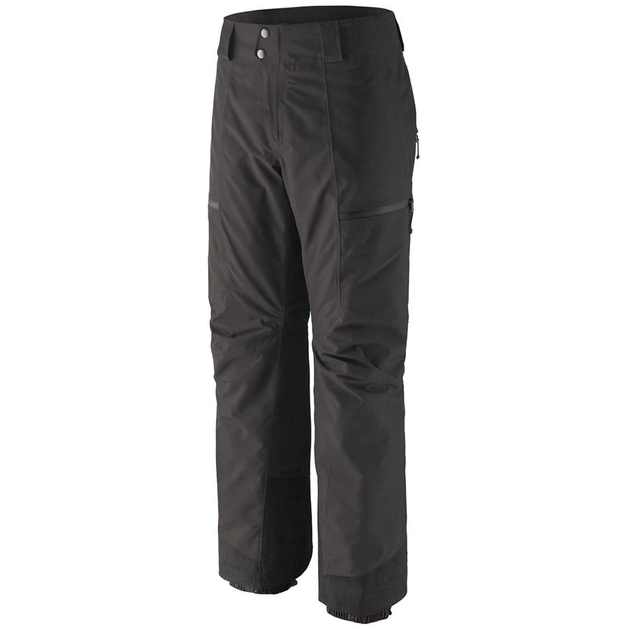 Patagonia Insulated Storm Shift Pants - Men's | evo