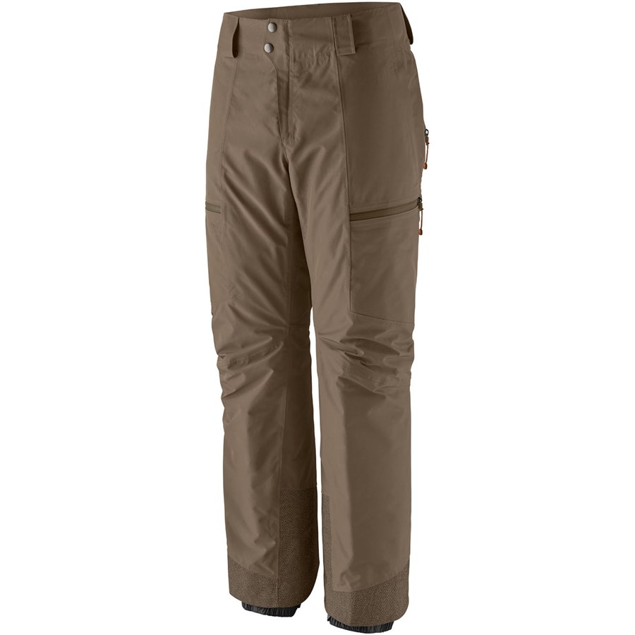 patagonia-insulated-storm-