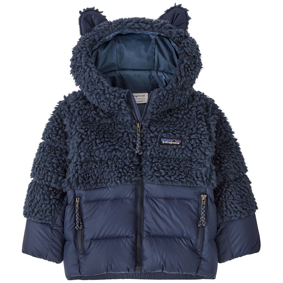 patagonia-hi-loft-furry-