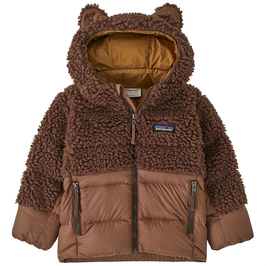 patagonia-hi-loft-furry-