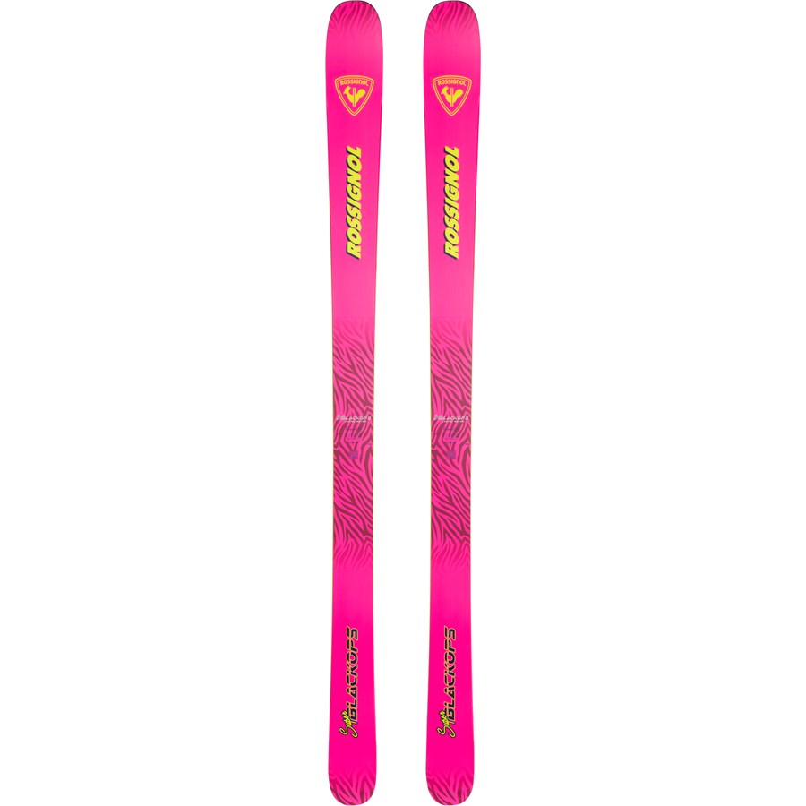 Rossignol Ski | OutdoorSports.com