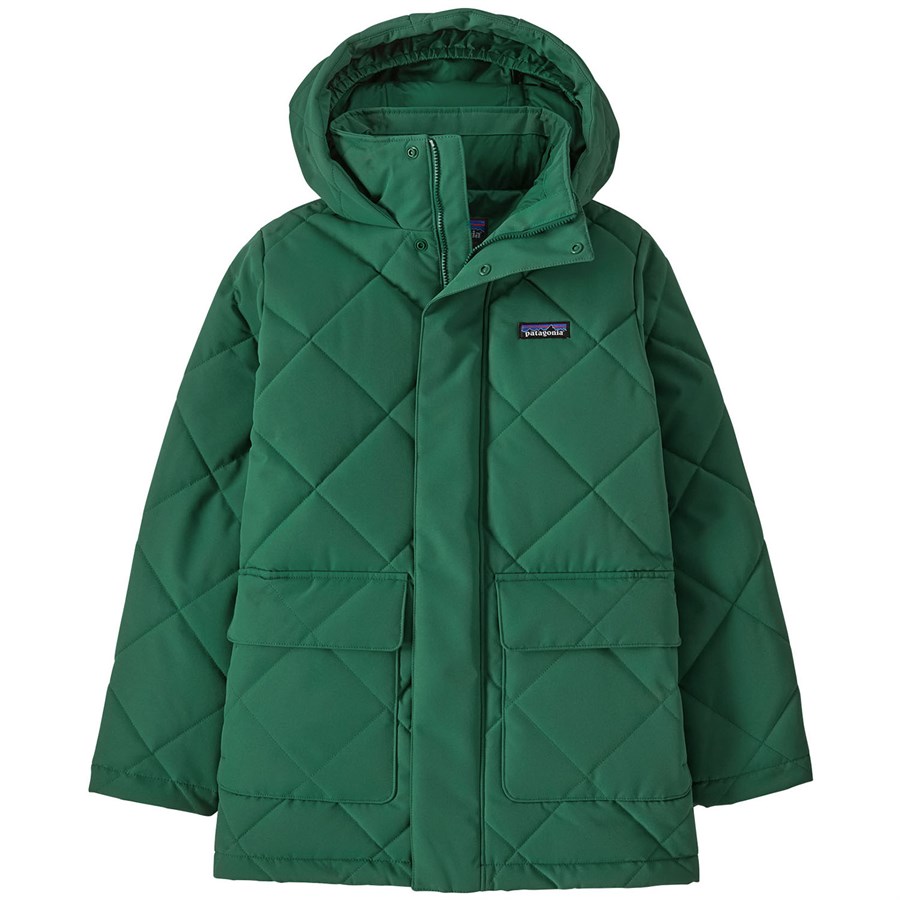 patagonia-thermawarmth-jacket-
