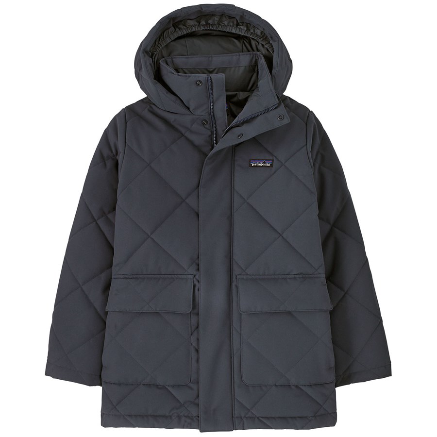 patagonia-thermawarmth-jacket-