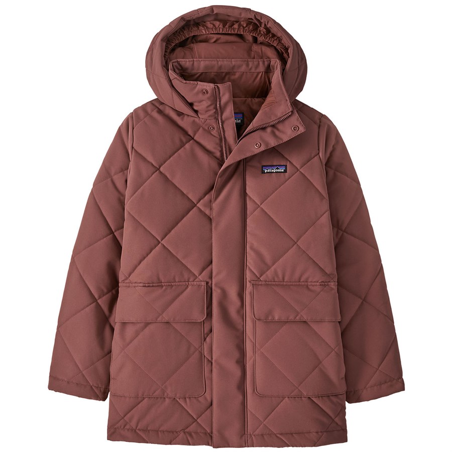 Patagonia Down Sweater (Kids') - Peter Glenn Ski and Sports