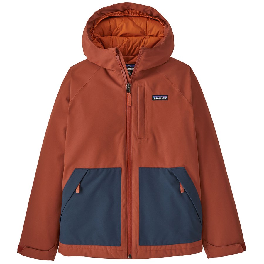 patagonia-everyday-ready-
