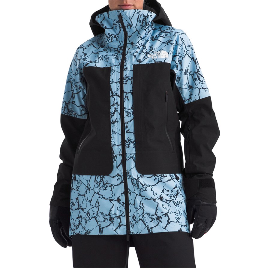 the-north-face-summit-verbier-