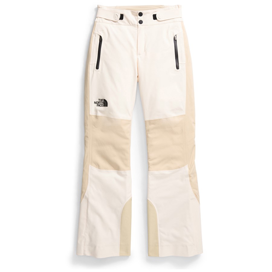 The North Face Lenado Short Pants - Women's | evo