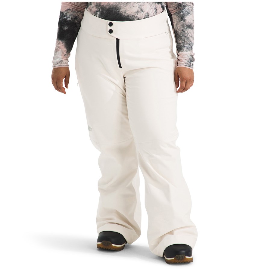 パンツ THE NORTH FACE 25ss Flexible Long PANTS THE NORTH FACE (ザノースフェイス) Flexible Long Pant