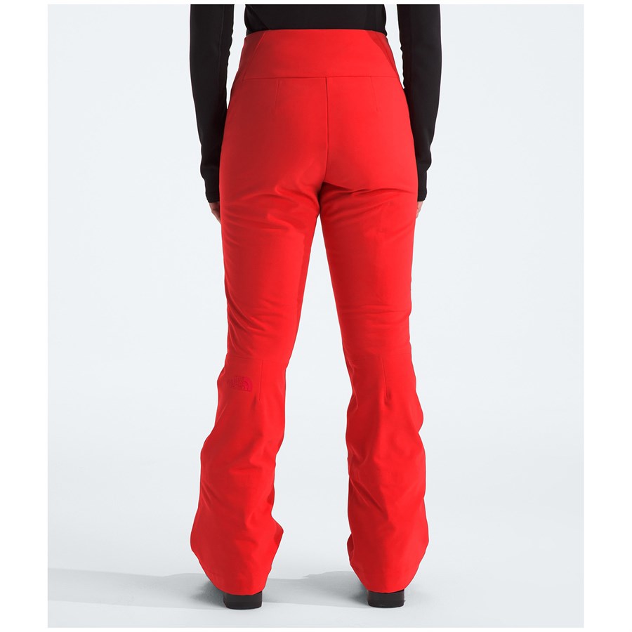 the-north-face-snoga-pants-