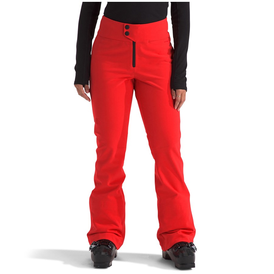 the-north-face-snoga-short-