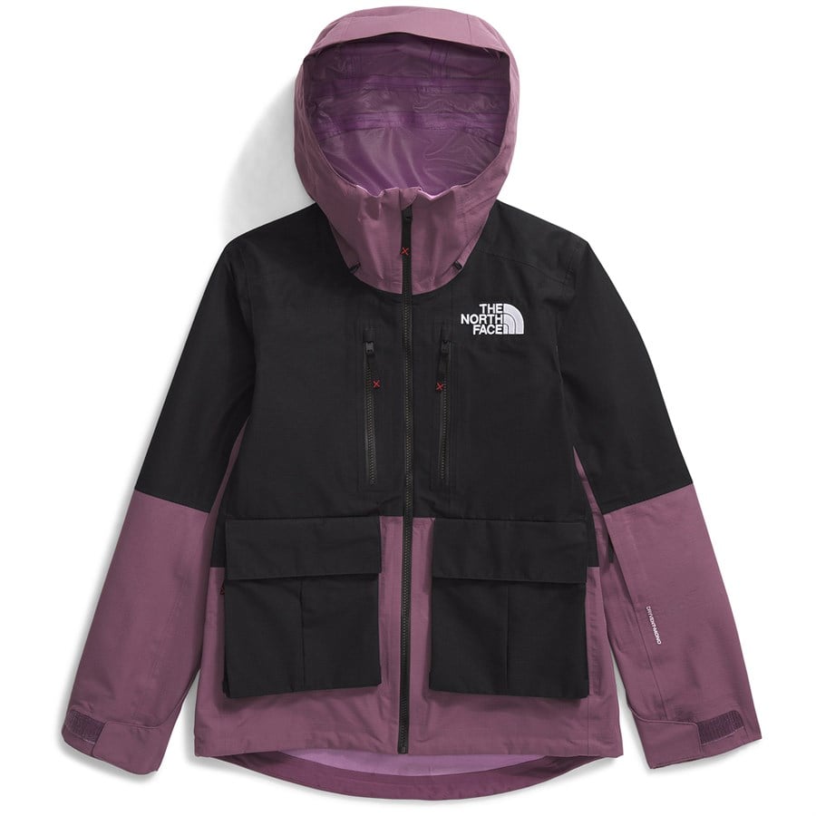 The North Face Dragline Jacket - Women's | evo