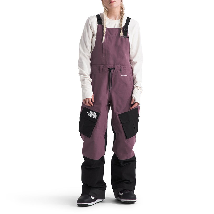 the-north-face-dragline-bibs-