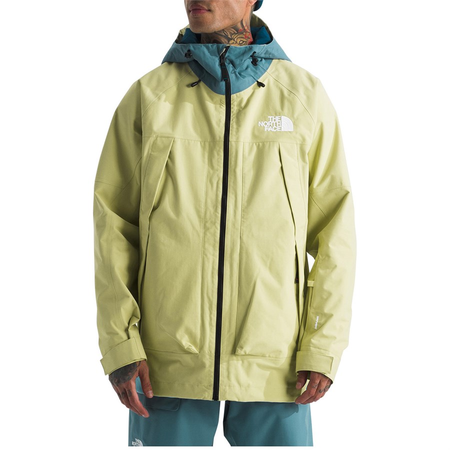 The North Face Balfron Jacket - Men's | evo