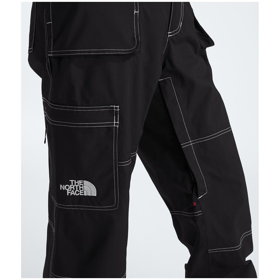 ノースフェイス　NS62006  Slashback Pant 100000001005737291_10205.jpg