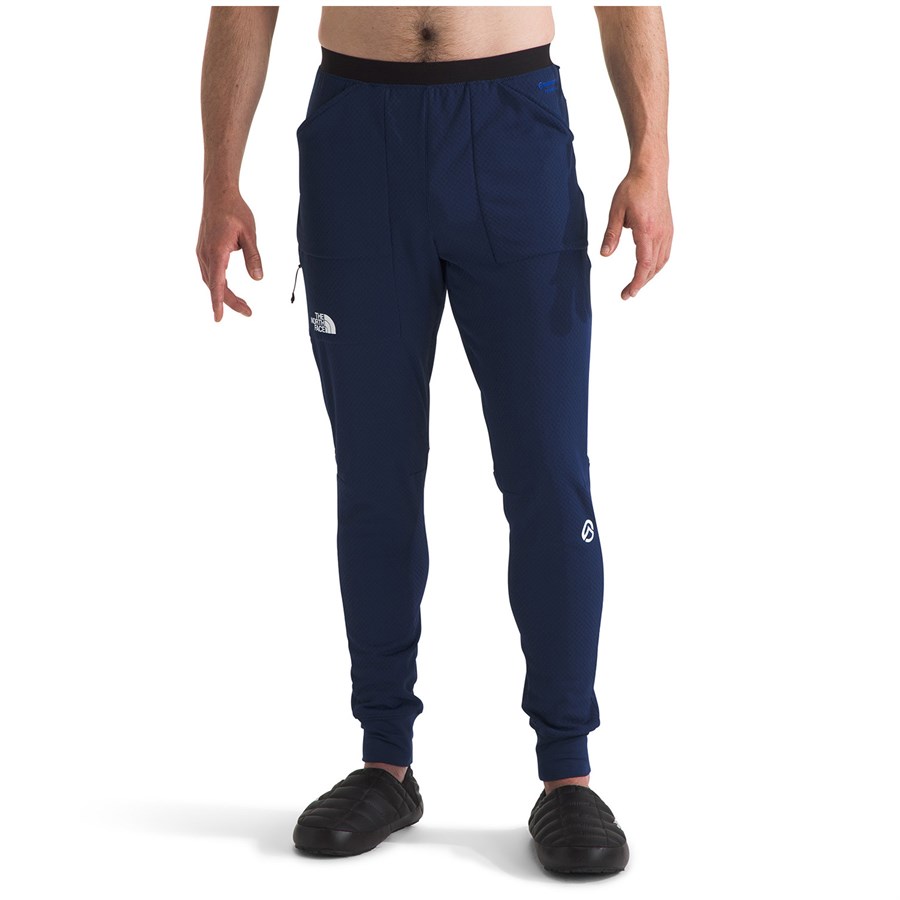 THE NORTH FACE SUMMIT FUTURELIGHT リブパンツ The North Face Summit FUTURELIGHT Pant - Men's - Clothing
