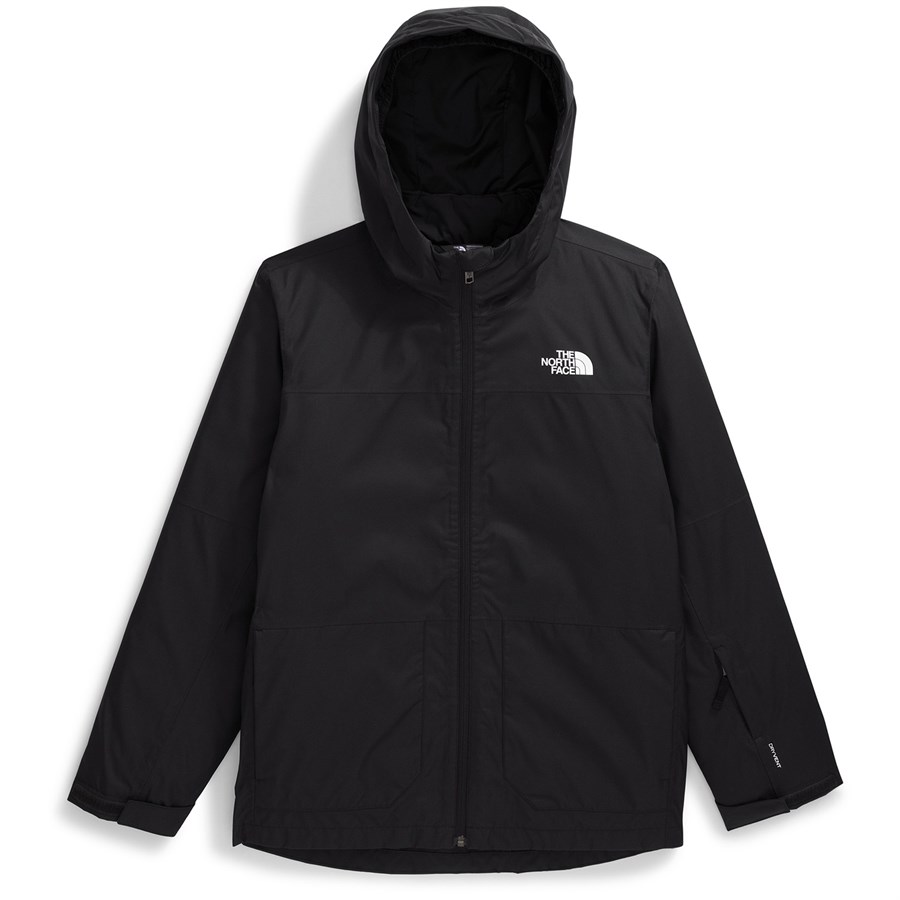 【美品】THE NORTH FACE youth ジャケット ドライベント150 楽天市場】ノースフェイス ドライベント（キッズファッション｜キッズ
