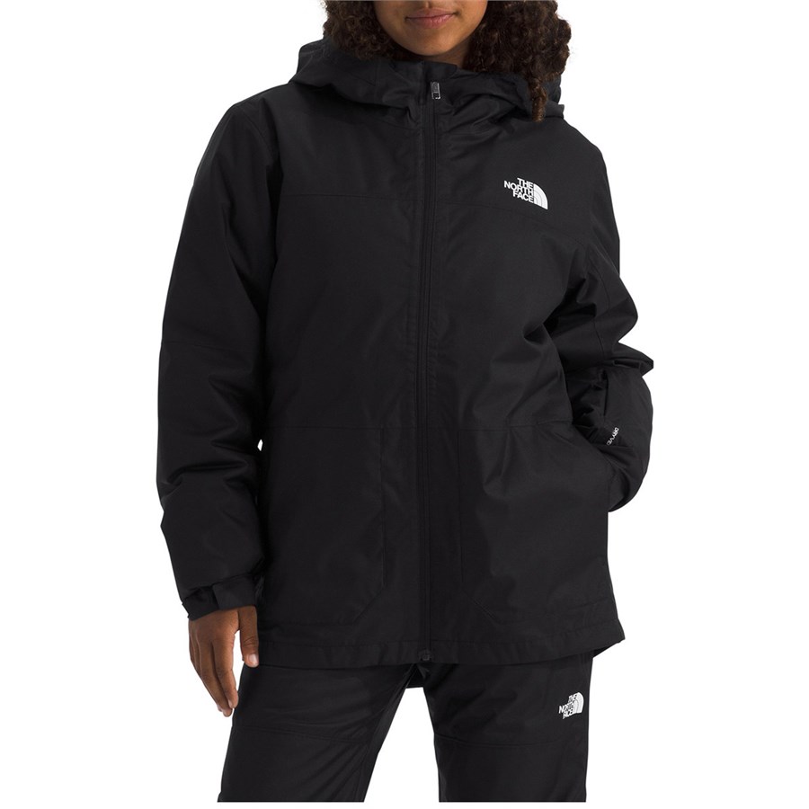 the-north-face-teen-freedom-