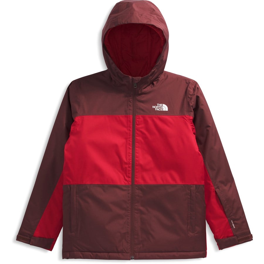 the-north-face-freedom-