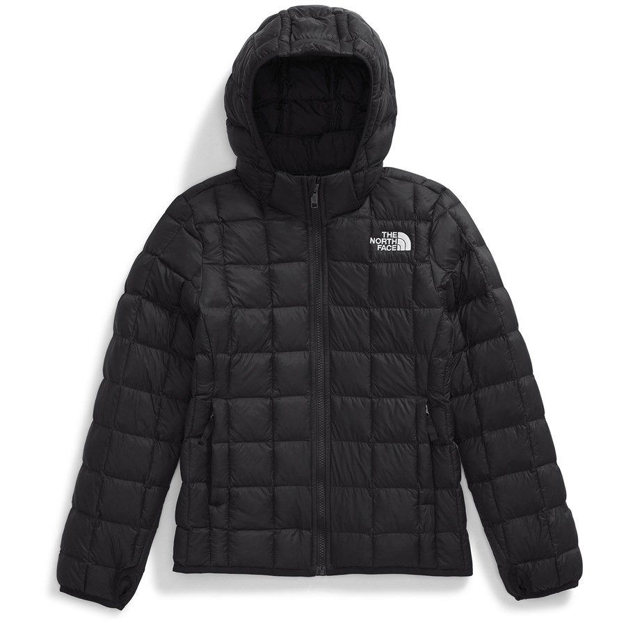the-north-face-thermoball-