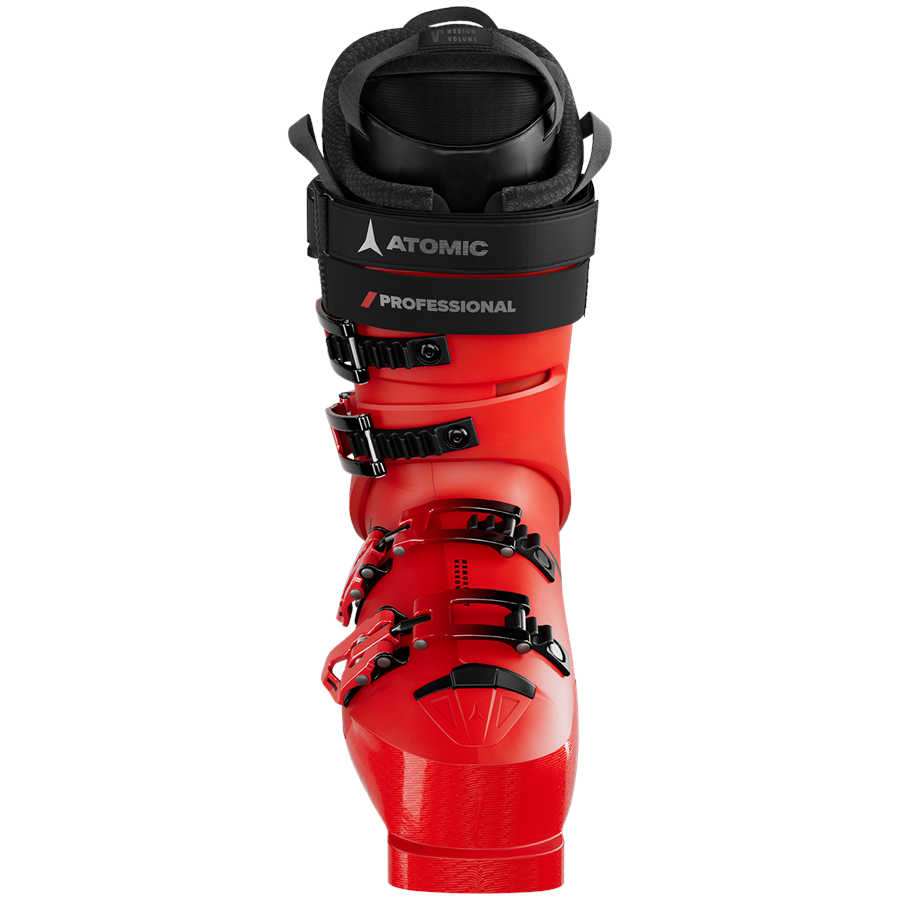 スキー ATOMIC REDSTAR CS130 27.0cm ATOMIC REDSTAR CS130 27.0cm Atomic Redster CS 130 Ski Boots 2025 | evo