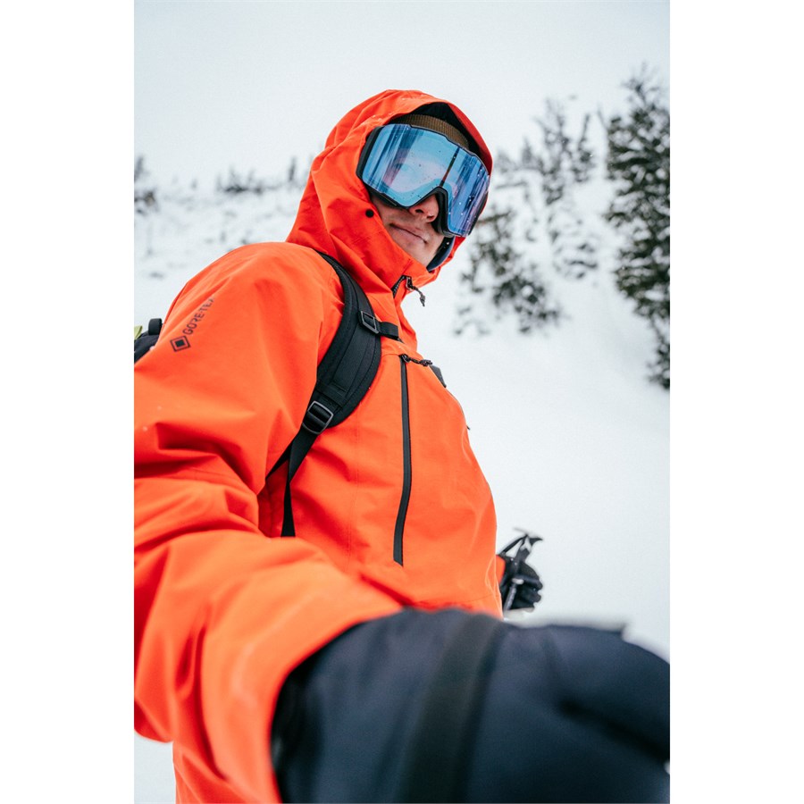 Mountain Hardwear Sky Ridge™ GORE-TEX Jacket - Men's | evo