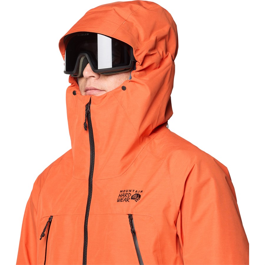 Mountain Hardwear Sky Ridge™ GORE-TEX Jacket - Men's | evo