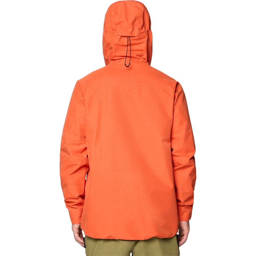 Mountain Hardwear Sky Ridge™ GORE-TEX Jacket - Men's | evo
