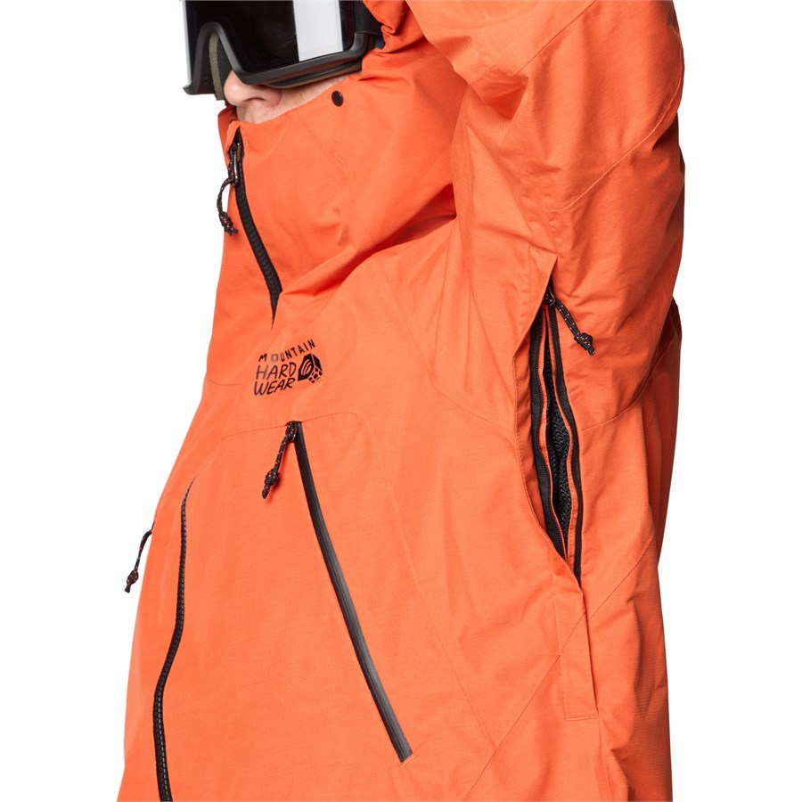 mountain-hardwear-sky-ridge-