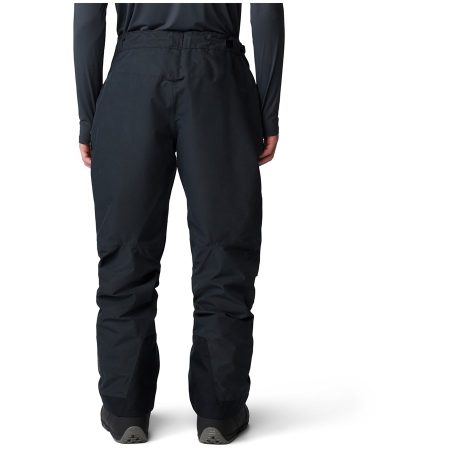 mountain-hardwear-sky-ridge-