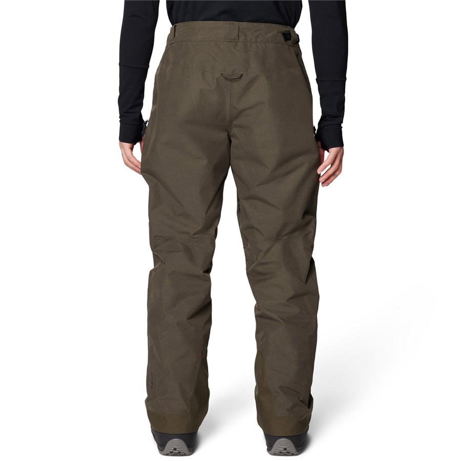 Mountain Hardwear Sky Ridge™ GORE-TEX Pants - Men's | evo