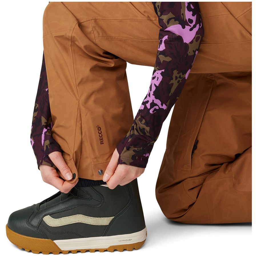 Gore Tex Mountain Hardwear Boots Mountain Hardwear Cloud Bank