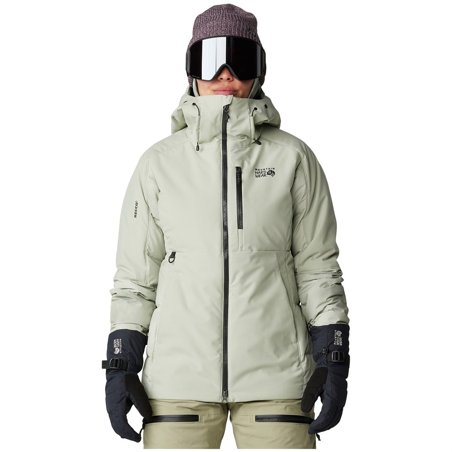 mountain-hardwear-powder-maven