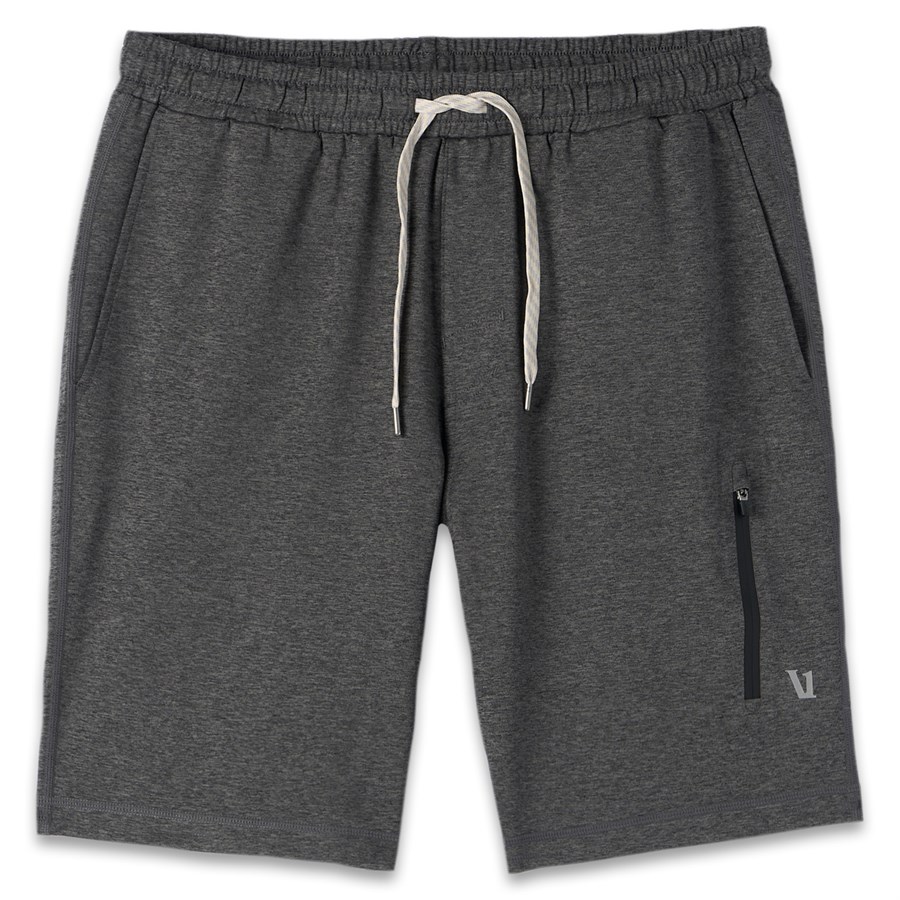 Vuori Sunday Performance 8.5