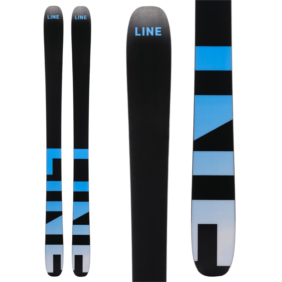 line-skis-pandora-99-skis-2025