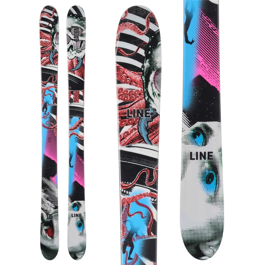 line-skis-bacon-115-skis-2025-.jpg