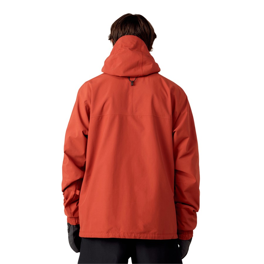 686-gore-tex-dojo-jacket-men-s