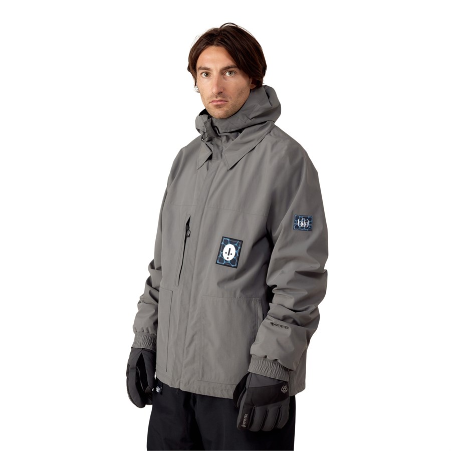 686-gore-tex-dojo-jacket-men-s 686-gore-tex-dojo-jacket-men-s