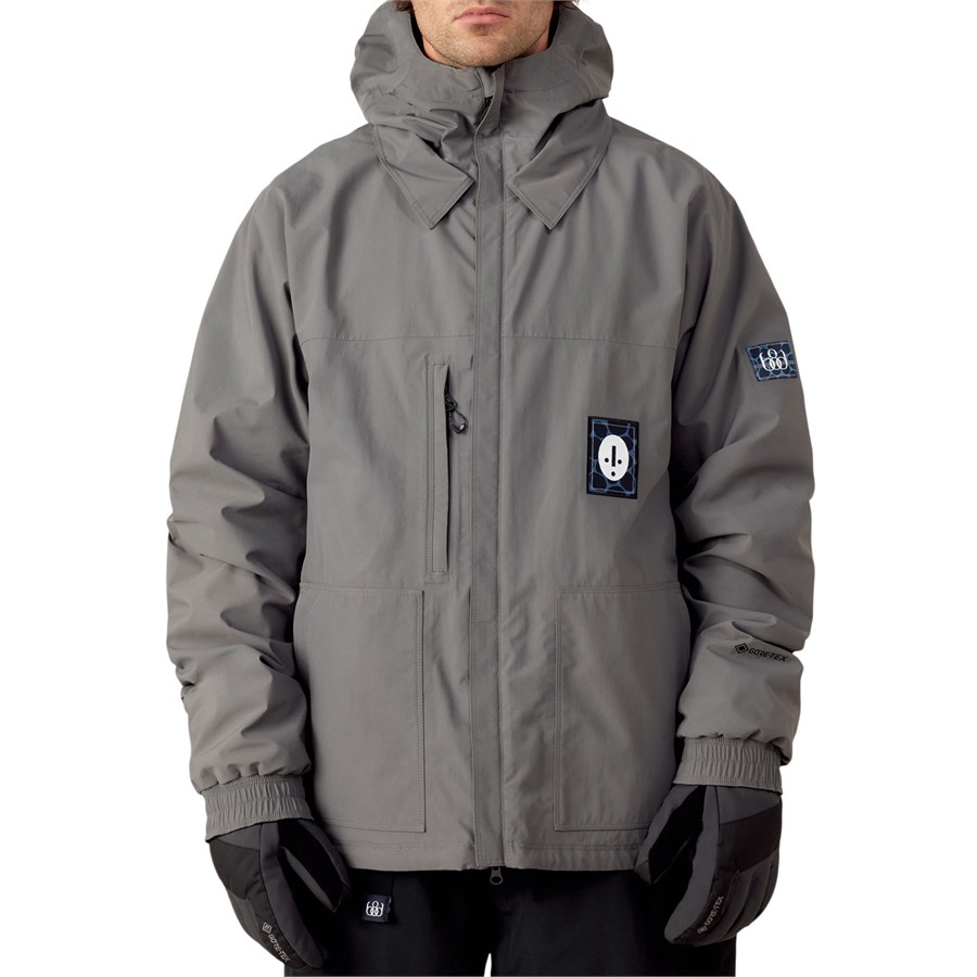 686-gore-tex-dojo-jacket-men-s
