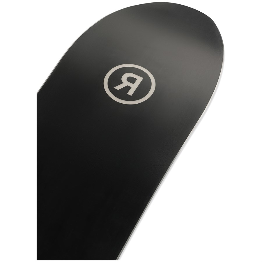 Ride Peace Seeker 151 | eBay