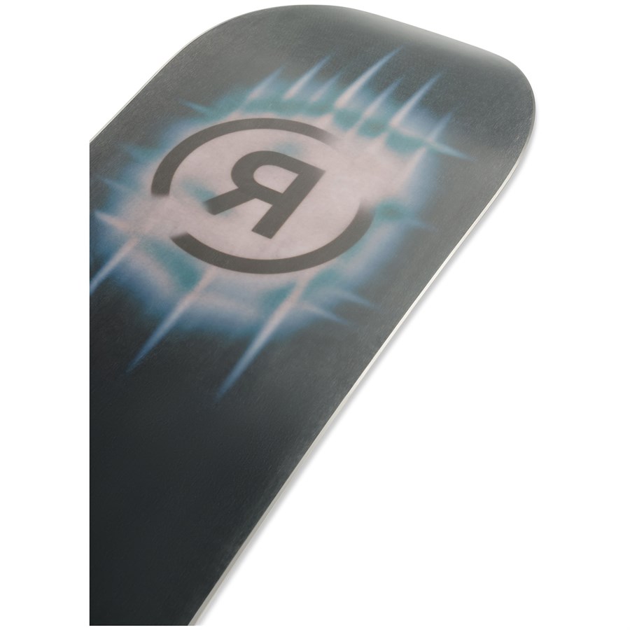 70%OFF！23-24 RIDE ALGORHYTHM154cm Ride Algorhythm Snowboard 2024 – Dreamruns.com